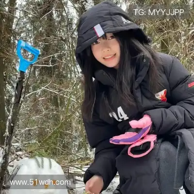 赵静欣